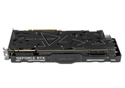 Galax_geforce_rtx_2080ti_sg_1_click_oc_3.jpg