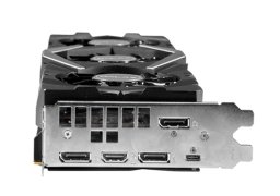 Galax_geforce_rtx_2080ti_sg_1_click_oc_4.jpg