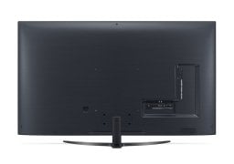 Lg_65nano91tna_4.jpg