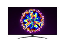 Lg_75nano91tna_1.jpg