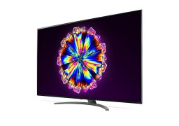 Lg_75nano91tna_2.jpg