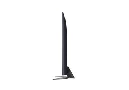 Lg_75nano91tna_3.jpg