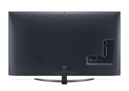 Lg_75nano91tna_4.jpg