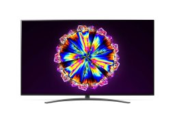 Lg_86nano91tna_1.jpg