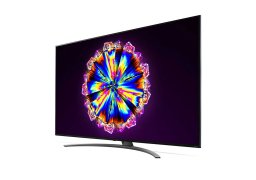Lg_86nano91tna_2.jpg