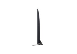 Lg_86nano91tna_3.jpg