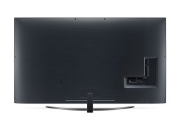 Lg_86nano91tna_4.jpg