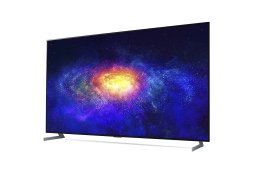 Lg_oled77zxpta_2.jpg