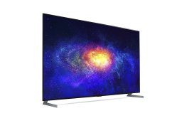 Lg_oled77zxpta_3.jpg