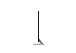 Lg_oled77zxpta_4.jpg