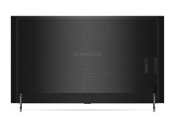 Lg_oled77zxpta_5.jpg