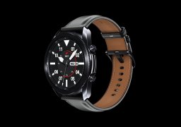 Samsung_galaxy_watch3_45mm_1.jpg