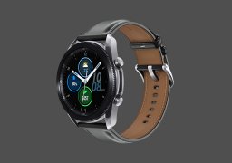 Samsung_galaxy_watch3_45mm_2.jpg