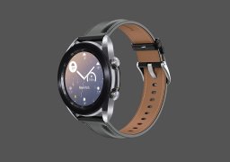 Samsung_galaxy_watch3_41mm_1.jpg
