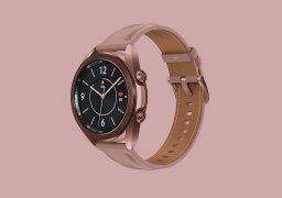 Samsung_galaxy_watch3_41mm_2.jpg
