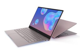 Samsung_galaxy_book_s_1.jpg