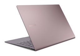 Samsung_galaxy_book_s_2.jpg