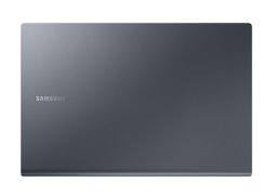 Samsung_galaxy_book_s_3.jpg