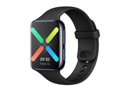 Oppo_watch_46mm_1.jpg