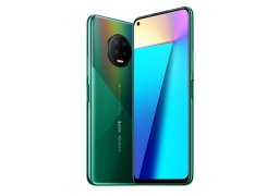 Infinix_note_7_1.jpg