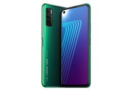 Infinix_note7_lite_1.jpg
