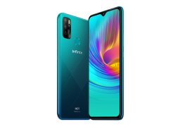 Infinix_hot_9_play_1.jpg