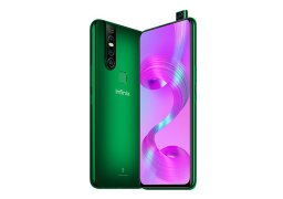Infinix_s5_pro_1.jpg