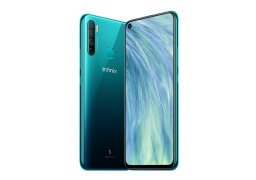 Infinix_s5_1.jpg
