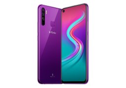 Infinix_s5_lite_1.jpg