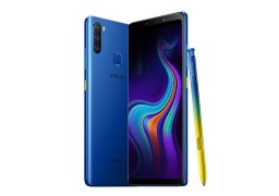 Infinix_note_6_1.jpg