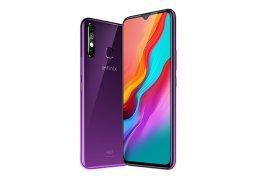 Infinix_hot_8_1.jpg