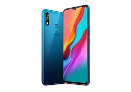 Infinix_hot_8_lite_1.jpg
