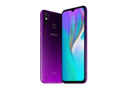 Infinix_smart_4_1.jpg