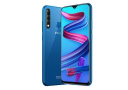 Infinix_smart_3_plus_1.jpg