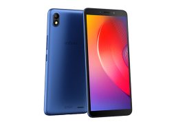 Infinix_smart_3_1.jpg
