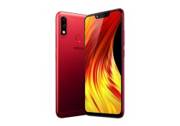 Infinix_hot_7_pro_1.jpg