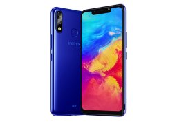 Infinix_hot_7_1.jpg