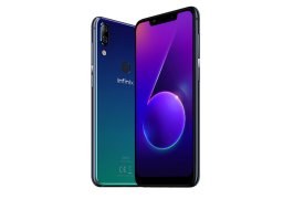 Infinix_zero_6_1.jpg