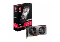 Msi_radeon_rx_5500_xt_gaming_4g_1.jpg