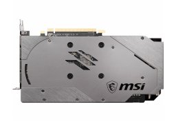 Msi_radeon_rx_5500_xt_gaming_4g_4.jpg