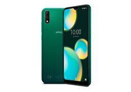 Wiko_view4_lite_1.jpg