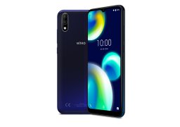 Wiko_view4_lite_2.jpg