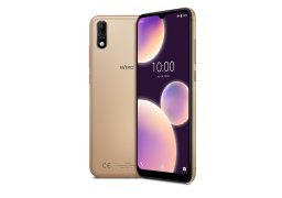 Wiko_view4_lite_3.jpg