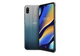 Wiko_view3_lite_1.jpg