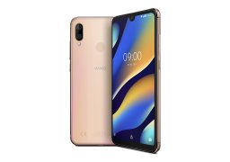 Wiko_view3_lite_3.jpg