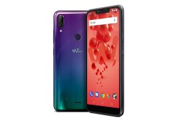 Wiko_view2_plus_1.jpg