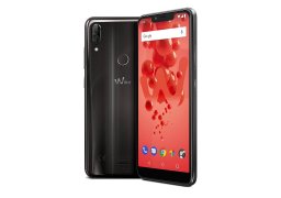 Wiko_view2_plus_2.jpg