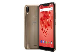 Wiko_view2_plus_3.jpg