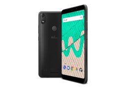 Wiko_view_max_2.jpg