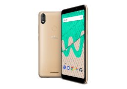 Wiko_view_max_3.jpg